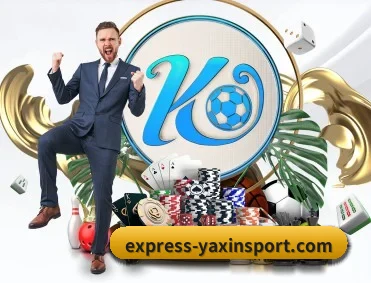 亚新体育官网 APP 深度功能 - yaxin